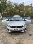  Fiat Tipo 2016 , 1050000 , 