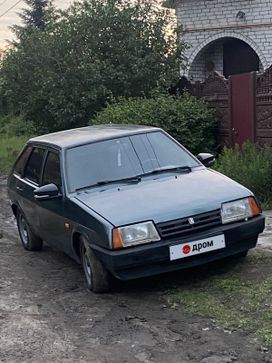   2109 2002 , 68000 , 