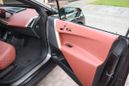SUV   BMW iX 2022 , 7190000 , 