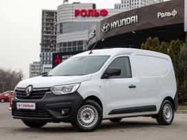    Renault Express 2024 , 2990000 , 
