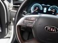  Kia K900 2019 , 5000000 , 