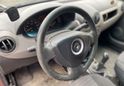  Renault Logan 2010 , 301000 , 