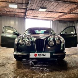  Mitsuoka Nouera 2005 , 850000 , 
