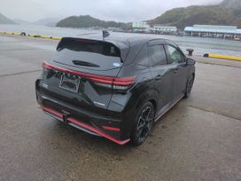  Nissan Aura 2021 , 1980000 , 