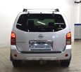 SUV   Nissan Pathfinder 2012 , 1670000 , 