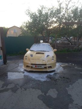  3  Toyota Celica 2000 , 720000 , 
