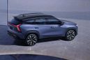 SUV   Geely Atlas 2024 , 3512190 , 
