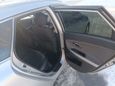 Kia Ceed 2014 , 1320000 , 