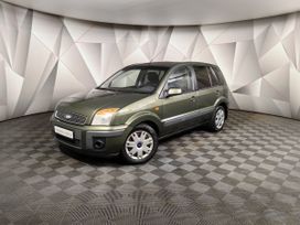  Ford Fusion 2006 , 305150 , 