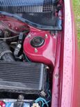  Toyota Carina 1986 , 250000 , 