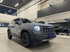 SUV   Haval H3 2025 , 3049000 , -