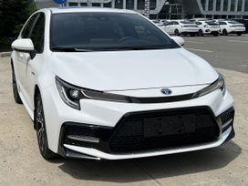  Toyota Levin 2022 , 1650000 , 