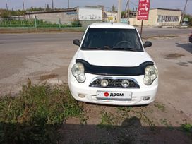  Lifan Smily 2013 , 185000 , 