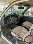   Toyota Hiace 1995 , 1700000 , 