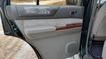 SUV   Nissan Safari 1998 , 1900000 , 