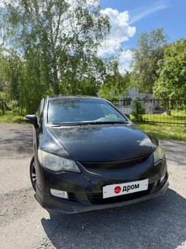  Honda Civic 2008 , 735000 , 