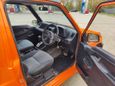  3  Suzuki Escudo 1991 , 450000 , 