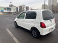  Mitsubishi Minica 2007 , 400000 , 