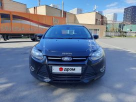  Ford Focus 2011 , 700000 , 