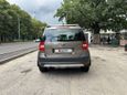 SUV   Skoda Yeti 2012 , 795000 , 