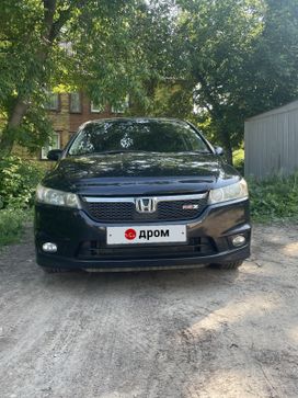    Honda Stream 2008 , 960000 , 
