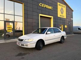  Toyota Corona Premio 1999 , 529000 , 