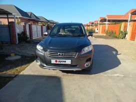 SUV   Toyota Vanguard 2009 , 1450000 , 