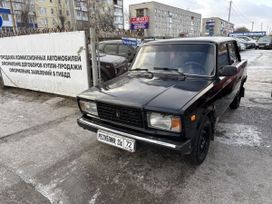   2107 2011 , 200000 , 