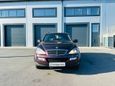 SUV   SsangYong Kyron 2011 , 959000 , 