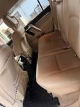 SUV   Toyota Land Cruiser Prado 2020 , 4250000 , 
