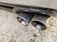  Audi A6 2007 , 1499000 , 
