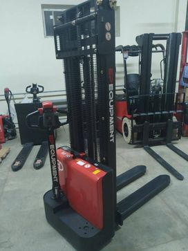  () EP EPT 2021 , 360000 , 