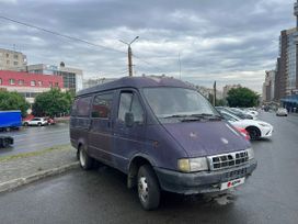    2705 2002 , 130000 , 
