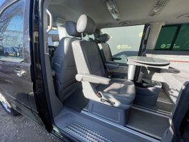   Volkswagen Multivan 2006 , 1299000 , 