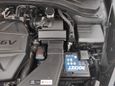 SUV   Hyundai Grand Santa Fe 2018 , 3000000 , 