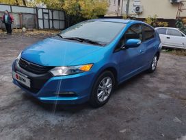  Honda Insight 2009 , 700000 , 