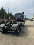   Mercedes-Benz Arocs 2020 , 10000000 , -