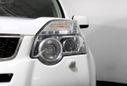 SUV   Nissan X-Trail 2012 , 1247000 ,  