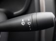  Renault Logan Stepway 2019 , 1250000 , 
