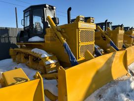  ZOOMLION ZD160-3 2025 , 12200000 , 