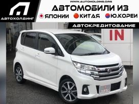  Nissan DAYZ 2018 , 740000 , --