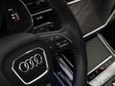 SUV   Audi Q7 2020 , 6399000 , 