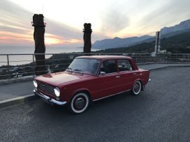  2101 1970 , 360000 , 