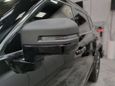 SUV   Haval Dargo 2024 , 3226000 , 