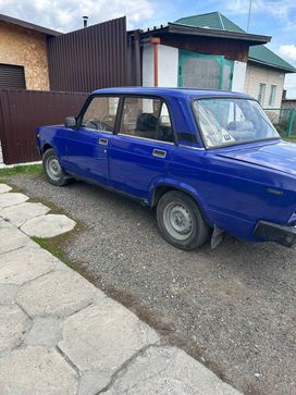   2105 2001 , 175000 , 