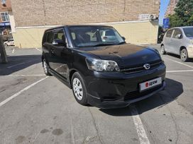  Toyota Corolla Rumion 2011 , 915000 , 