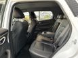 SUV   Chery Tiggo 4 Pro 2023 , 1800000 , 