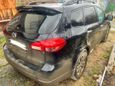 SUV   Subaru Tribeca 2008 , 700000 , 
