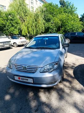 BYD F3 2012 , 470000 , 