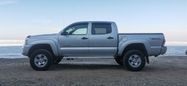  Toyota Tacoma 2013 , 3700000 , 